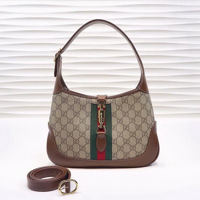 guci bags-248